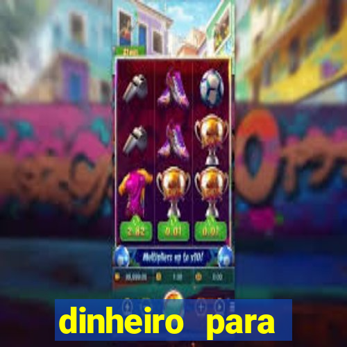 dinheiro para imprimir tamanho real frente e verso